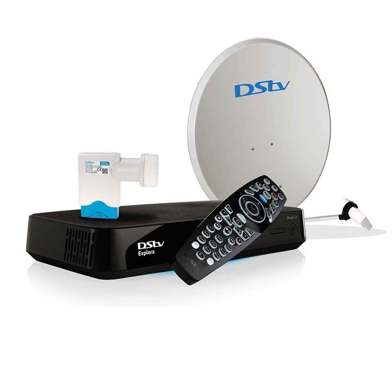 granttechinstallations.co.za