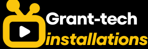 grant-tech installations
